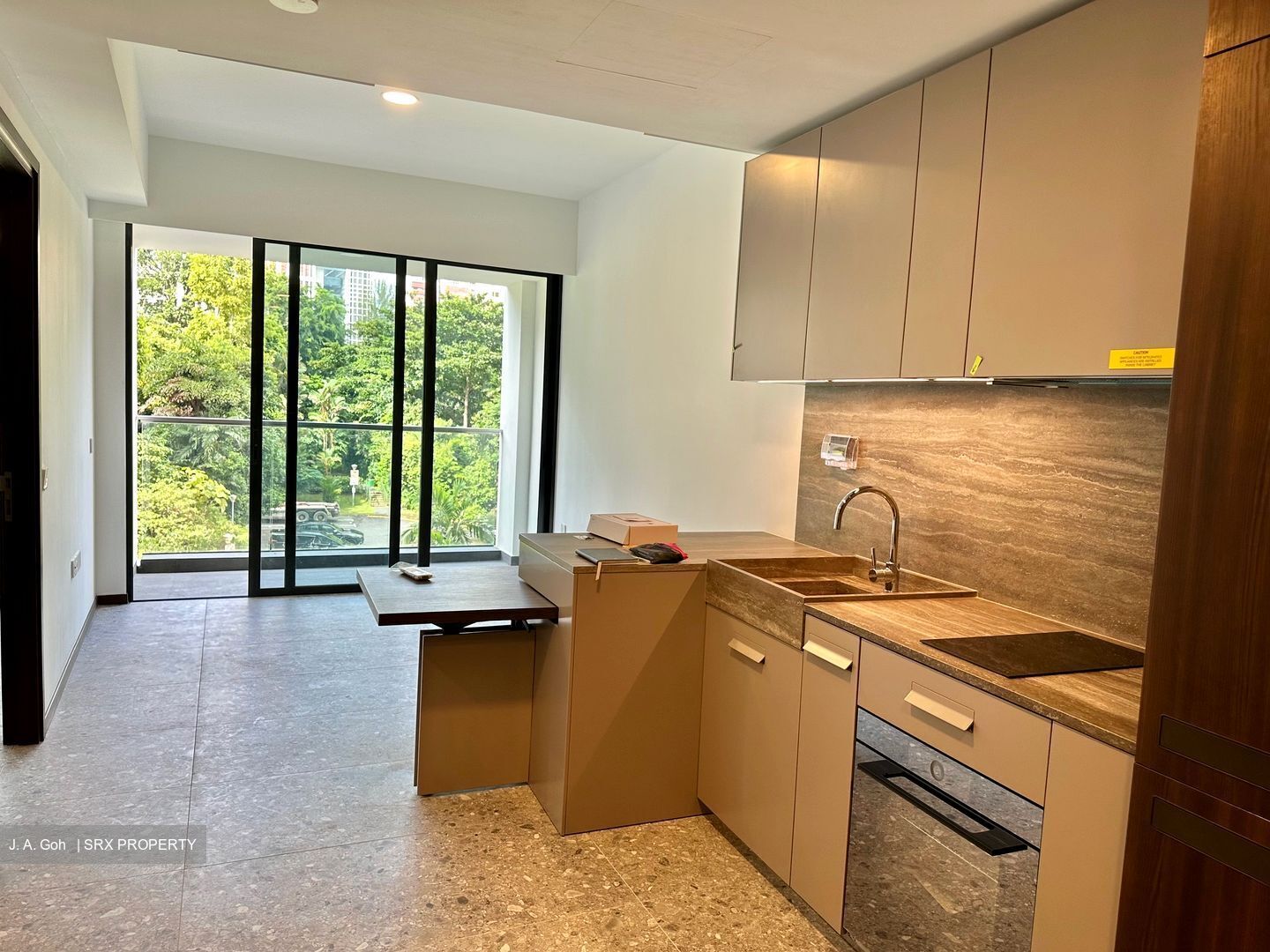One Pearl Bank (D3), Apartment #438821371